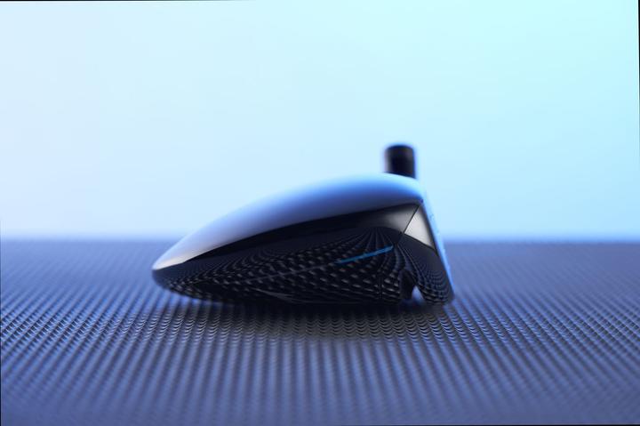 Produktbild Mizuno ST-X 220 Fairway (Rechtshänder)