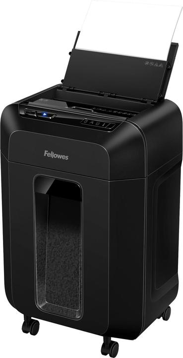 Immagine prodotto Fellowes AutoMax 90M (Taglio delle particelle)