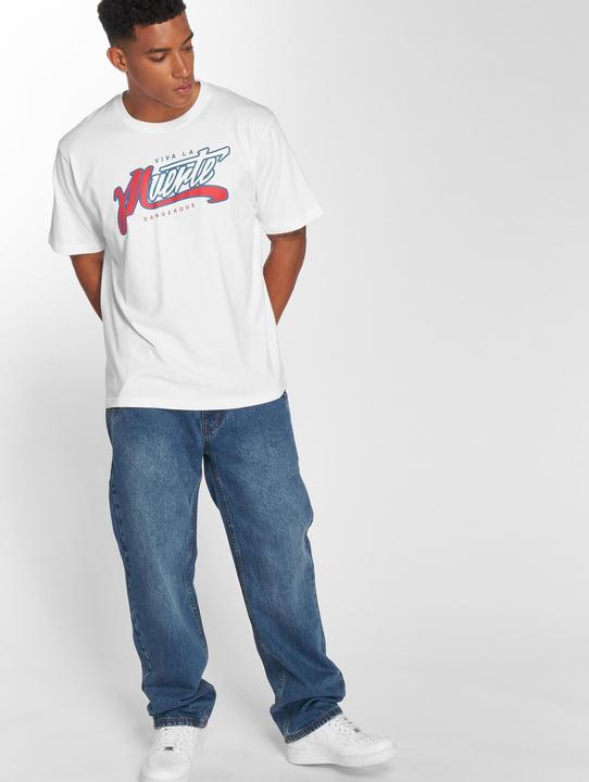 Actual product image Dangerous Brother Jeans - 72025 (W34/L34)