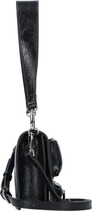 Actual product image Seidenfelt Liinaja shoulder bag 23 cm