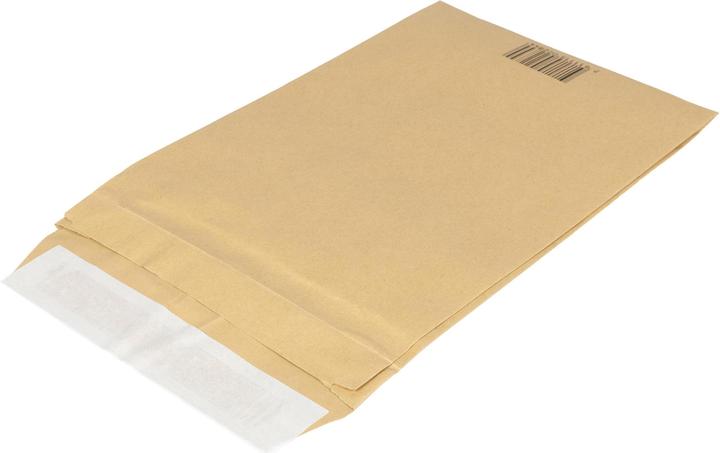 Antalis Pochette d'expédition matelassée en papier B5, 100 pièces (100 x)
