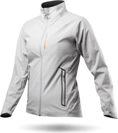 Produktbild Zhik Jacke INS100, Damen (M)