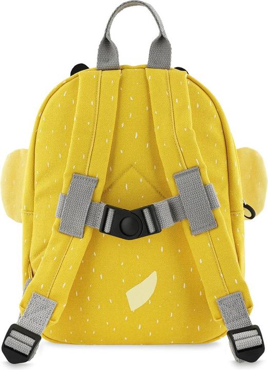 Immagine prodotto Trixie Baby Zaino per bambini, Mrs Bumblebee