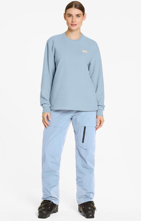 Produktbild Ziener RIEWO lady (underlayer) (S)