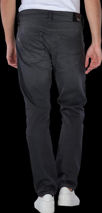 Produktbild Pepe Jeans 10021081 (W34/L30)