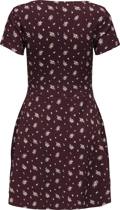 Produktbild Only ONL30 Kurzes Kleid Kleid (S)