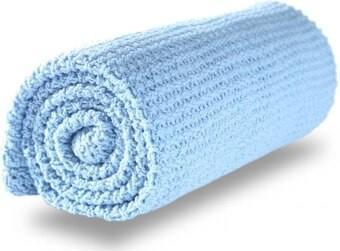 Actual product image Eskimo The Summer Dream (150 x 210 cm)