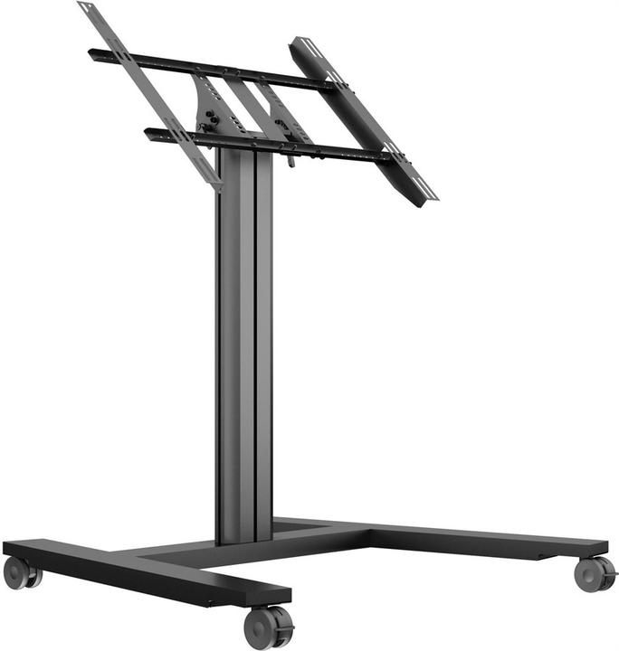 Image du produit Multibrackets Présentoir et table (Universel, 55", 80 kg)