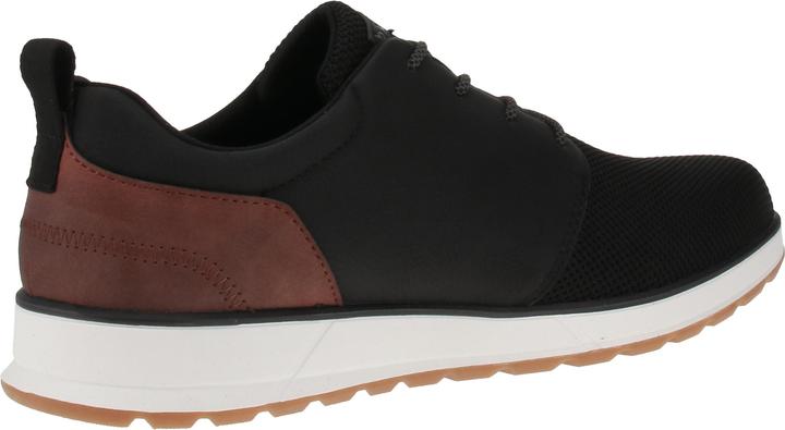 Image du produit Bugatti Baskets Artic (48)
