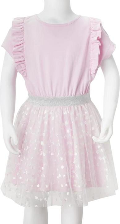 Produktbild VidaXL Lisetta (140)