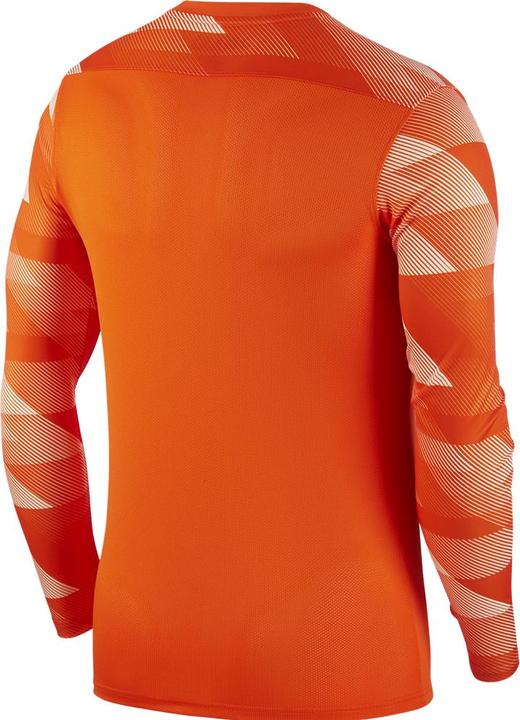 Image du produit Nike Maillot Park Iv Tw Manches Longues (XXL)