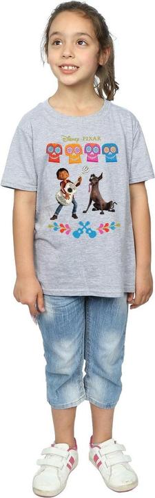 Produktbild La Maison du Coco TShirt Mädchen (152, 158)