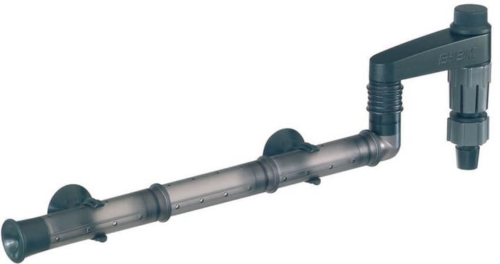 Produktbild Eheim Installations-Set 2