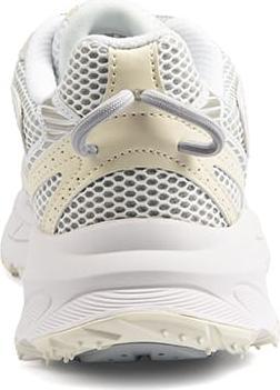 Produktbild Lacoste MEN'S L003 NEO (40)