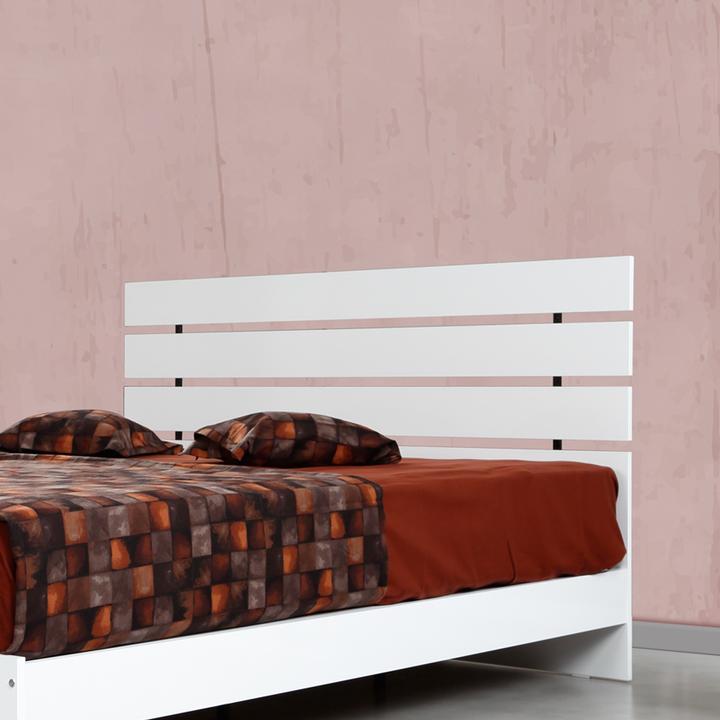 Image du produit Hanah Home Loyalty (140 x 190 cm)