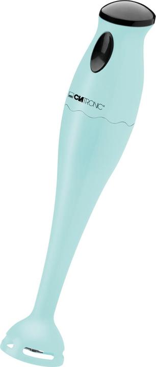 Actual product image Clatronic SM 3577 Hand Blender with Blender Bowl