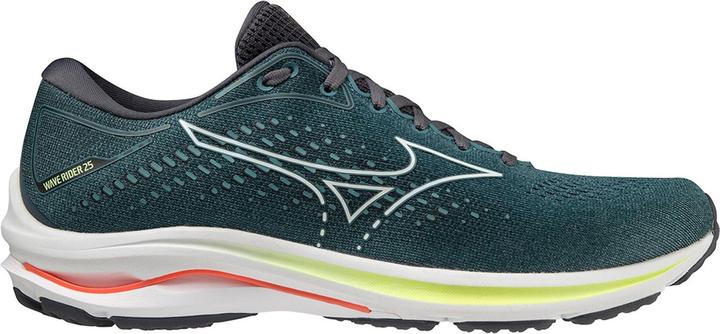 Produktbild Mizuno Wave Rider 25 (45)
