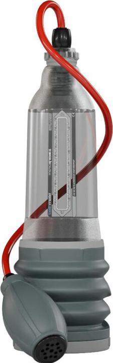 Image du produit Bathmate HydroXtreme 8