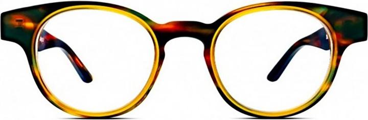 Produktbild Thierry Lasry Dynamyty