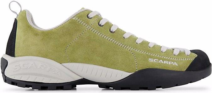 Image du produit Scarpa Mojito (44.5)