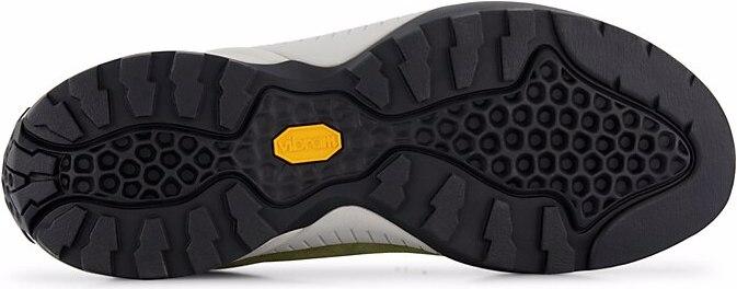 Image du produit Scarpa Mojito (44.5)