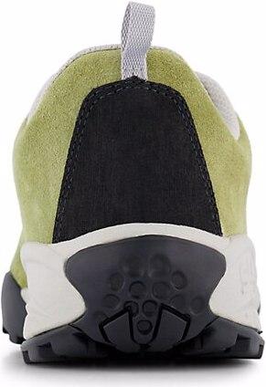 Image du produit Scarpa Mojito (44.5)