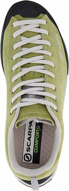 Image du produit Scarpa Mojito (44.5)