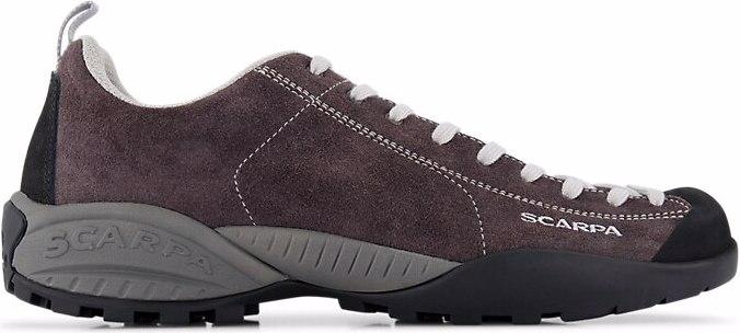 Immagine prodotto Scarpa Mojito Herren Multifunktionsschuh (45.5)