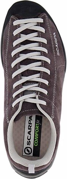 Immagine prodotto Scarpa Mojito Herren Multifunktionsschuh (45.5)