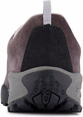 Immagine prodotto Scarpa Mojito Herren Multifunktionsschuh (45.5)