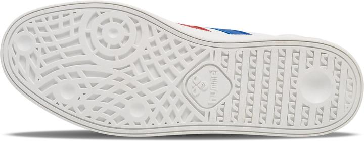 Produktbild hummel Handball Perfekt (46)