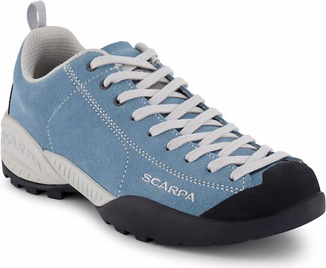 Produktbild Scarpa Mojito (36.5)