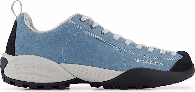 Produktbild Scarpa Mojito (36.5)