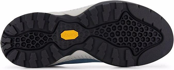 Produktbild Scarpa Mojito (36.5)
