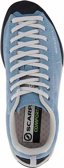 Produktbild Scarpa Mojito (36.5)