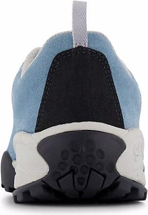 Produktbild Scarpa Mojito (36.5)