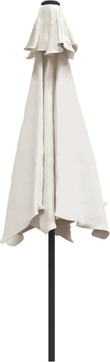 Immagine prodotto VidaXL Varushka (3 m)