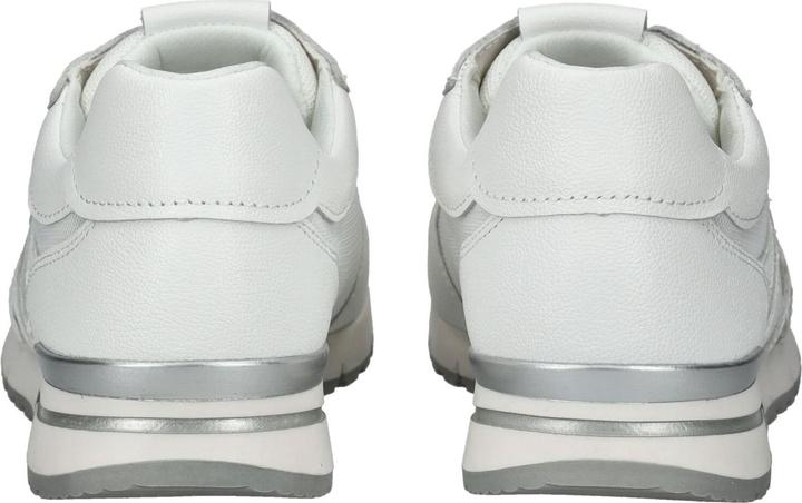 Image du produit Gabor Sneaker (37.5)
