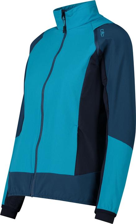 Actual product image CMP Campagnolo Hybrid (L)