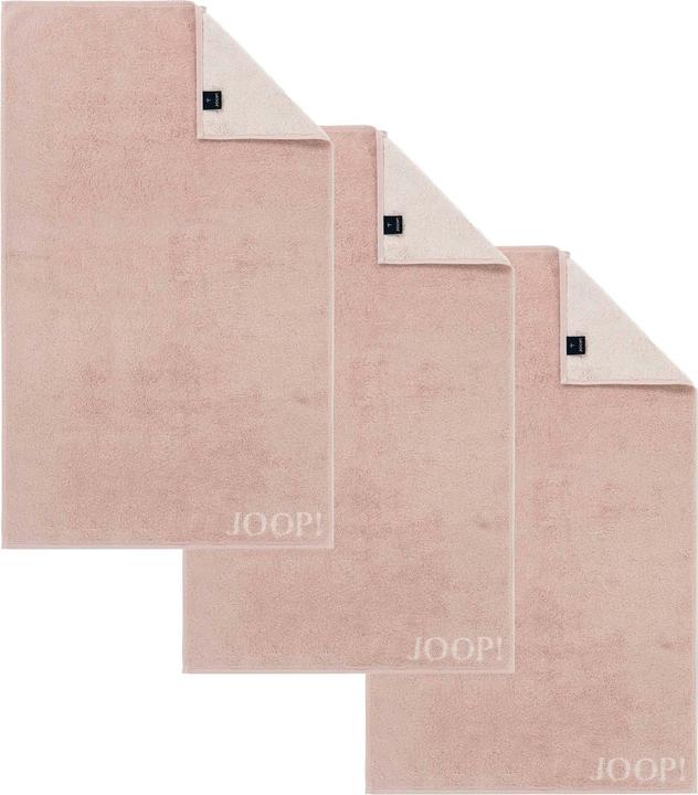 Actual product image Joop! Classic Frottier (30 x 50 cm)