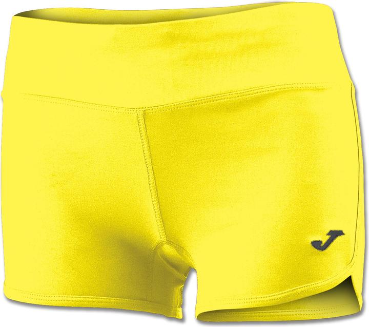 Image du produit Joma Combi Stella II (L)