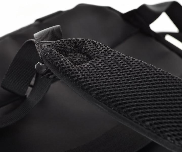 Actual product image Port Designs TORINO II - Backpacks (15 l)