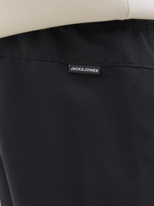 Produktbild Jack & Jones Jpstjaiden Marcher Cargo Shorts Srt Sn (L)