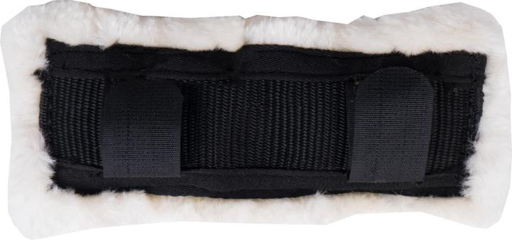 Actual product image Horka Protection of the chin sheep (One size)