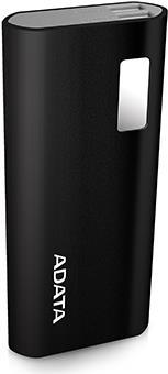 Produktbild Adata P12500d (12500 mAh, 45 Wh)