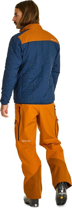 Produktbild Ortovox Piz Segnas (L)