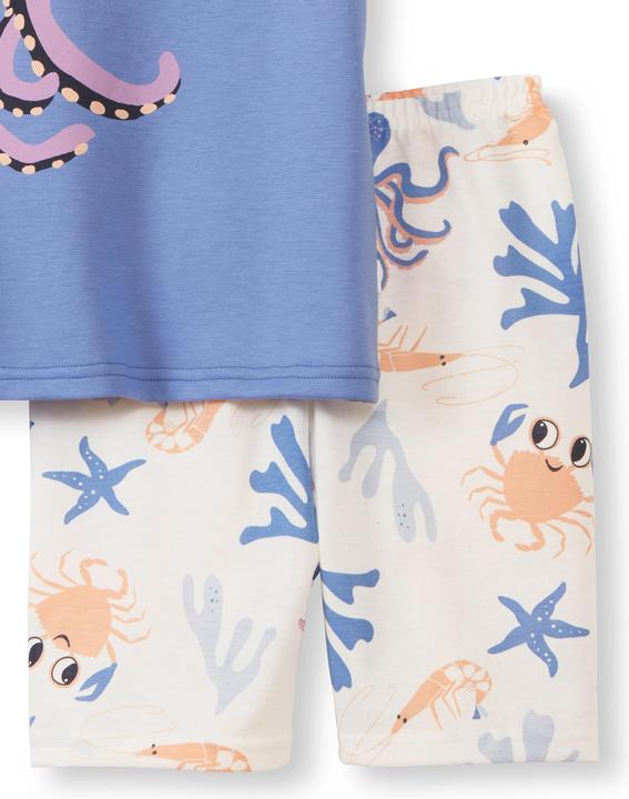 Immagine prodotto Calida Mini Girls Pyjama (92)