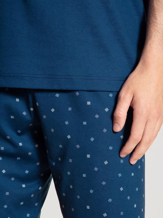 Actual product image Calida Season Special Kurz-Pyjama (XL)