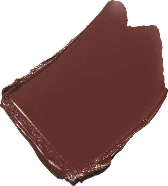 Image du produit Chanel Rouge Allure No 204 (204 Sensation)