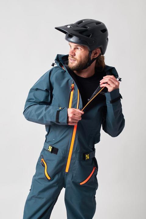 Immagine prodotto dirtlej Dirtsuit Edizione base (L)